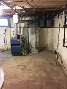 springfield-nj-waterproofing