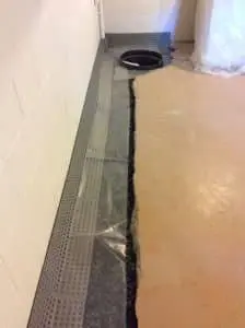 basement-waterproofing-maplewood-nj-15