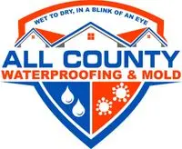 ALL COUNTY - SHIELD LOGO (1)