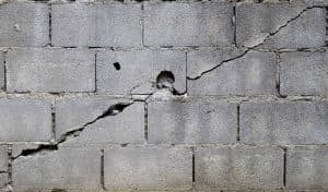 foundation-repair-contractors-all-county-waterproofing-3