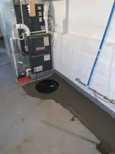 wet-basement-after-rain-5