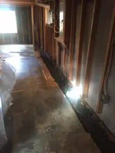 Basement-waterproofing-mountainside-nj-013