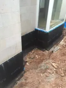 exterior-waterproofing-short-hills-nj-10