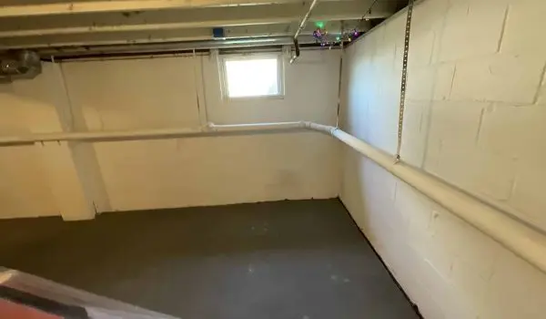 Basament Waterproofing Toms River, NJ