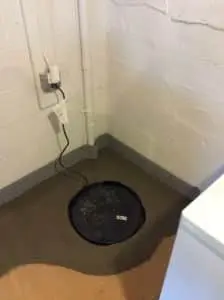 basement-waterproofing-maplewood-nj-30
