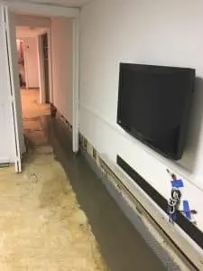 Basement-Waterproofing-scotch-plains-n-024