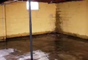 water-seeping-into-a-basement-all-county-waterproofing-3
