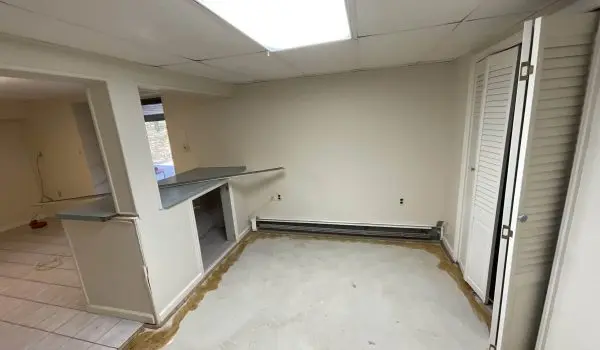 Basament Waterproofing Scotch Plains, NJ