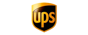 Home new Ups