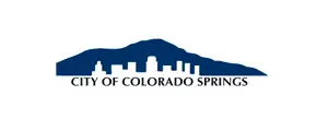 Home new City of Colorado Springs