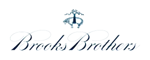 Home new Brock Brothers