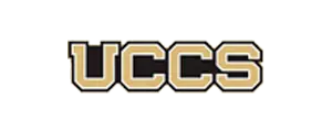 Home new UCCS