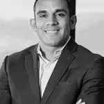 Jason Castro