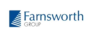 Home new Farnsworth Group Logo
