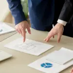 How To Get A Commercial Real Estate Loan