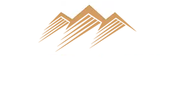 Mobile logo