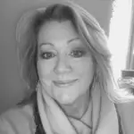 Dana Carr