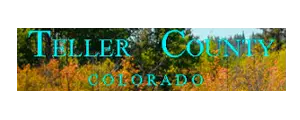 Home new Teller County Colorado