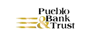 Home new Pueblo Bank & Trust