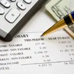 Commercial Real Estate Loans Explained Commercial Real Estate Loans Explained