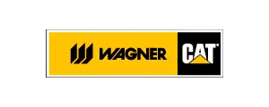 Home new Wagner Cat