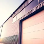 Where to Find Warehouses for Lease in Colorado Springs Where to Find Warehouses for Lease in Colorado Springs