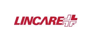 Home new Lincare