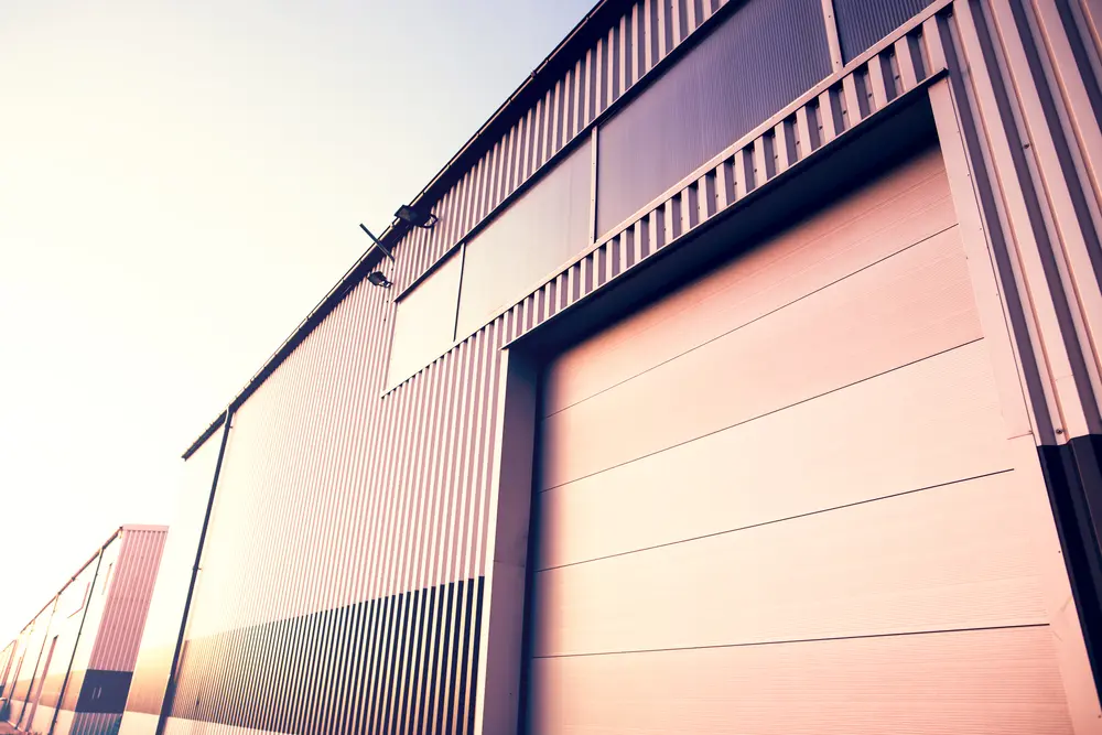 Where to Find Warehouses for Lease in Colorado Springs /warehouses-for-lease-Colorado-Springs
