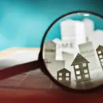 Types Of Commercial Real Estate Loans
