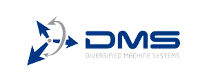 Home new DMS Logo