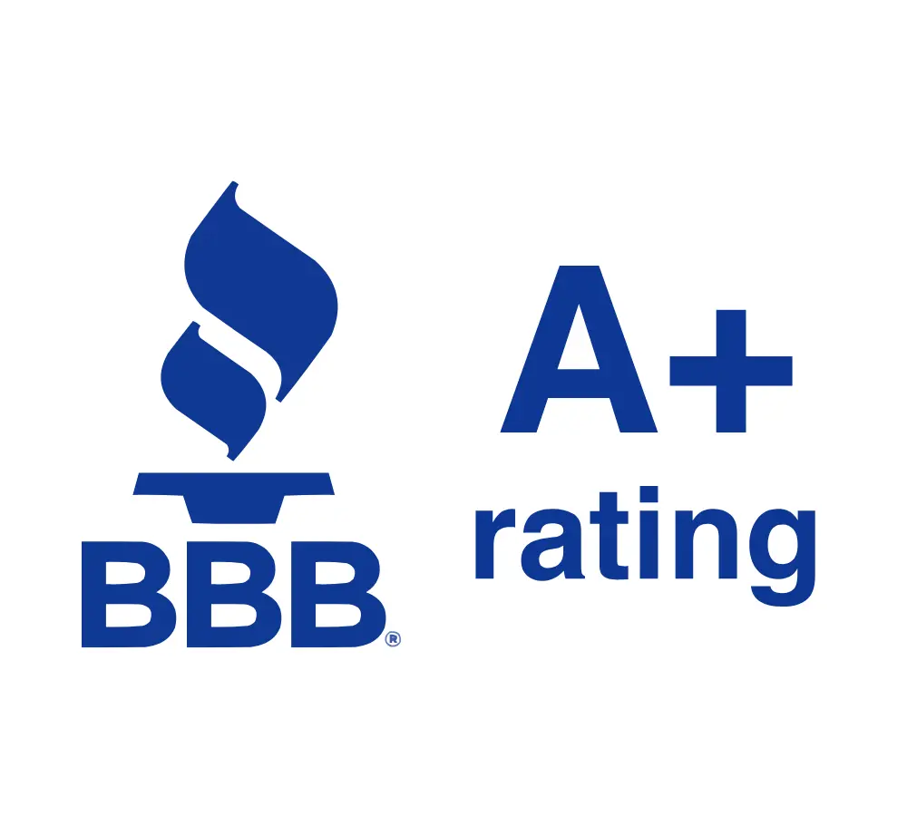 Better Business Bureau