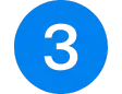 Electrical Process Step #3