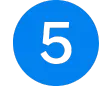 Electrical Process Step #5