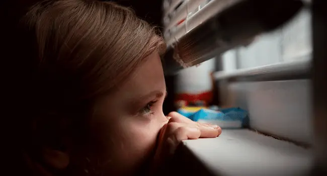 5 ways to head back-to-school safely