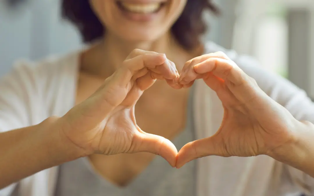 Beyond the Beat: A Woman’s Guide to Heart Health Through Every Life Stage
