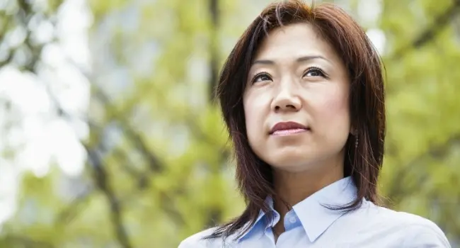 What is a microbiome and what does it have to do with me?