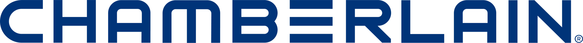 Chamberlain-logo-blue-1920w