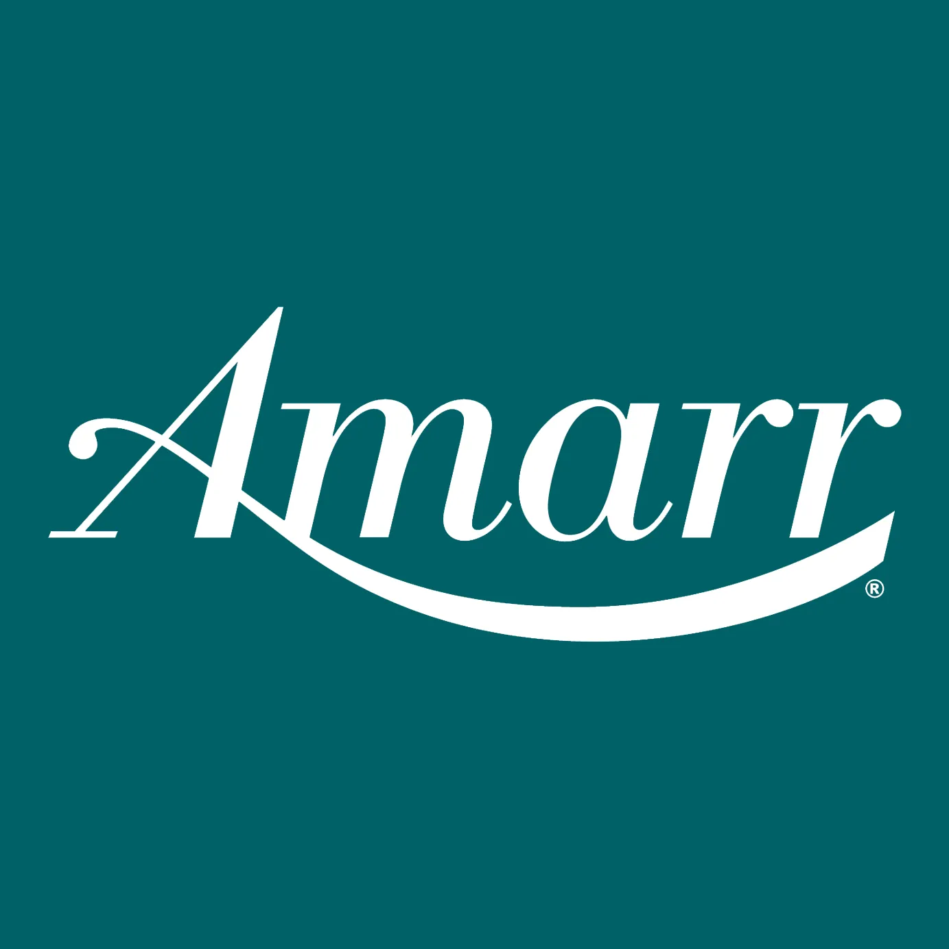 amarr+logo-e16321ce-1920w