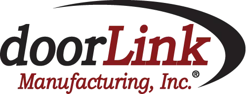 doorlinklogo-1-1920w