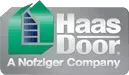 haas+door+logo-ddba5608-1920w