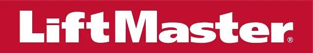 www.liftmaster-1920w