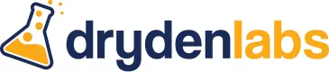 San Antonio Digital Marketing Agency - Web Design, SEO, PPC Services | Dryden Labs