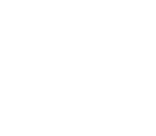 Maestro Entreprenuer Centre Maestro Entreprenuer Centre