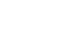 St. Mary's University School of Law St. Mary's University School of Law
