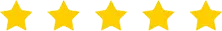 Testimonials Stars
