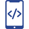 Web Design & Development San Antonio
