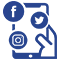 Social Media Marketing San Antonio