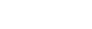 Workrume Workrume