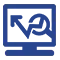 SEO San Antonio