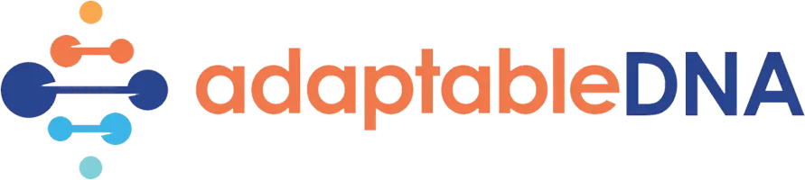 adaptable DNA